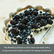 Load image into Gallery viewer, Pure Blackberry Extract - Native Vanilla