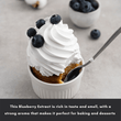 Load image into Gallery viewer, Pure Blueberry Extract - Native Vanilla