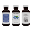 Load image into Gallery viewer, Pure Blueberry Extract - Native Vanilla