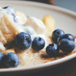 Load image into Gallery viewer, Pure Blueberry Extract - Native Vanilla