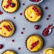 Load image into Gallery viewer, Pure Cherry Extract - Native Vanilla