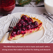 Load image into Gallery viewer, Pure Cherry Extract - Native Vanilla