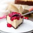 Load image into Gallery viewer, Pure Cherry Extract - Native Vanilla