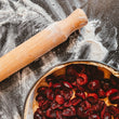 Load image into Gallery viewer, Pure Cherry Extract - Native Vanilla