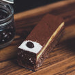 Load image into Gallery viewer, Pure Chocolate Extract - Native Vanilla