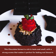 Load image into Gallery viewer, Pure Chocolate Extract - Native Vanilla