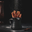 Load image into Gallery viewer, Pure Cinnamon Extract - Native Vanilla