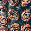 Load image into Gallery viewer, Pure Cinnamon Extract - Native Vanilla