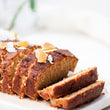 Load image into Gallery viewer, Pure Coconut Flavor - Native Vanilla