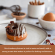 Load image into Gallery viewer, Pure Cranberry Extract - Native Vanilla