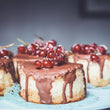 Load image into Gallery viewer, Pure Cranberry Extract - Native Vanilla