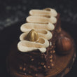 Load image into Gallery viewer, Pure Hazelnut Extract - Native Vanilla