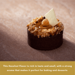 Load image into Gallery viewer, Pure Hazelnut Extract - Native Vanilla