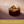 Load image into Gallery viewer, Pure Hazelnut Extract - Native Vanilla
