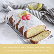 Load image into Gallery viewer, Pure Lemon Extract - Native Vanilla