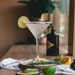 Load image into Gallery viewer, Pure Lime Extract - Native Vanilla