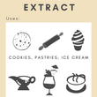 Load image into Gallery viewer, Pure Lime Extract - Native Vanilla