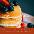Load image into Gallery viewer, Pure Maple Extract - Native Vanilla