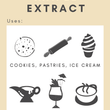 Load image into Gallery viewer, Pure Maple Extract - Native Vanilla