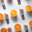 Load image into Gallery viewer, Pure Orange Extract - Native Vanilla