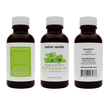 Load image into Gallery viewer, Pure Peppermint Extract - Native Vanilla