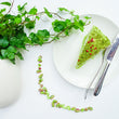 Load image into Gallery viewer, Pure Peppermint Extract - Native Vanilla