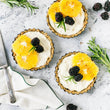 Load image into Gallery viewer, Pure Pineapple Flavor - Native Vanilla