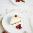 Load image into Gallery viewer, Pure Raspberry Extract - Native Vanilla