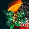 Load image into Gallery viewer, Pure Spearmint Extract - Native Vanilla