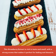 Load image into Gallery viewer, Pure Strawberry Extract - Native Vanilla