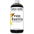 Load image into Gallery viewer, Pure Vanilla Extract - Native Vanilla