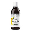 Load image into Gallery viewer, Pure Vanilla Extract – Made from Premium Vanilla Bean Pods - Native Vanilla
