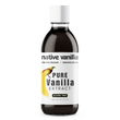 Load image into Gallery viewer, Pure Vanilla Extract – Made from Premium Vanilla Bean Pods - Native Vanilla