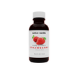 Load image into Gallery viewer, Strawberry Extract - Native Vanilla
