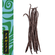 Load image into Gallery viewer, Tahiti, Taha'a - Gourmet Vanilla Beans - Grade A - Native Vanilla