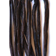 Load image into Gallery viewer, TAHITIAN VANILLA BEANS