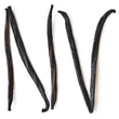 Load image into Gallery viewer, TAHITIAN VANILLA BEANS