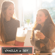 Load image into Gallery viewer, Vanuatu, Aneityum - Gourmet Vanilla Beans - Grade A - Native Vanilla