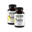 Load image into Gallery viewer, Vanilla Bean Paste - Native Vanilla
