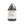 Load image into Gallery viewer, All Natural Pure Vanilla Bean Paste - Native Vanilla
