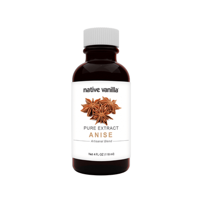 Anise Extract