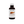 Load image into Gallery viewer, Cinnamon Extract - Native Vanilla

