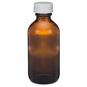https://nativevanilla.com/cdn/shop/products/glass-amber-boston-round-bottle-multiple-sizes-perfect-for-extract-making-771707_300x.jpg?v=1632503636