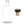 Load image into Gallery viewer, Glass Bottle with Cork (375 ml) (12.68 FlOz) For Extract Making - Perfect for DIY Extract Making - Native Vanilla
