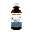 Load image into Gallery viewer, Organic Non-Alcoholic Vanilla Flavor - Native Vanilla
