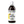 Load image into Gallery viewer, Pure Vanilla Extract – Made from Premium Vanilla Bean Pods - Native Vanilla
