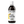 Load image into Gallery viewer, Pure Vanilla Extract – Made from Premium Vanilla Bean Pods - Native Vanilla
