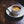 Load image into Gallery viewer, Vanilla Sampler Pack – Bourbon, Tahitian, Gourmet and Extract Grade (30 Beans) - Native Vanilla

